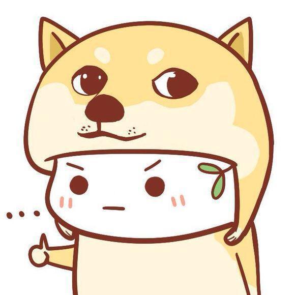 限时促销：0元刷快手双倍赞！一元100个赞秒到抖音，快手点赞0.01元1千个赞，1分钱1万播放量！立即抢购！